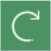 icon_rotate clockwise