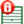 icon_access_anomaly_closed_9