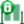 icon_access_closed_7