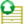 icon_access_free_9
