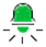 icon_alarm_green