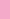 icon_pink