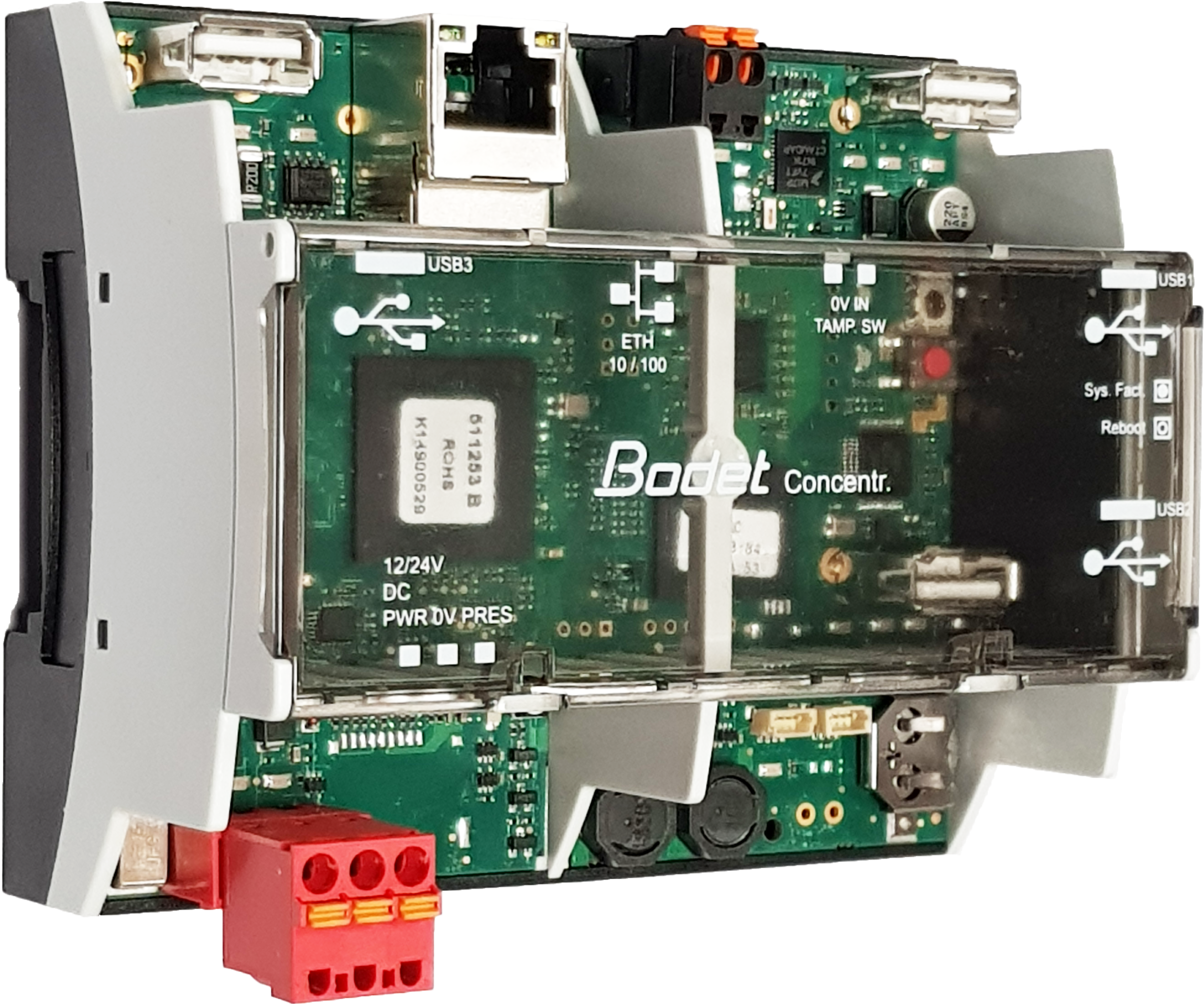 controleurp6_et_passerelleRS (18)