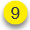 Number9_small