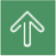 icon_arrow up