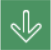 icon_arrow down