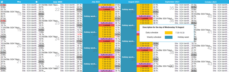 Click to enlarge/reduce