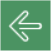 icon_arrow left