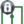 icon_access_closed_inactive_8