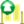 icon_access_free_7
