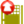 icon_access_free_anomaly_6