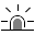 icon_emergency_grey