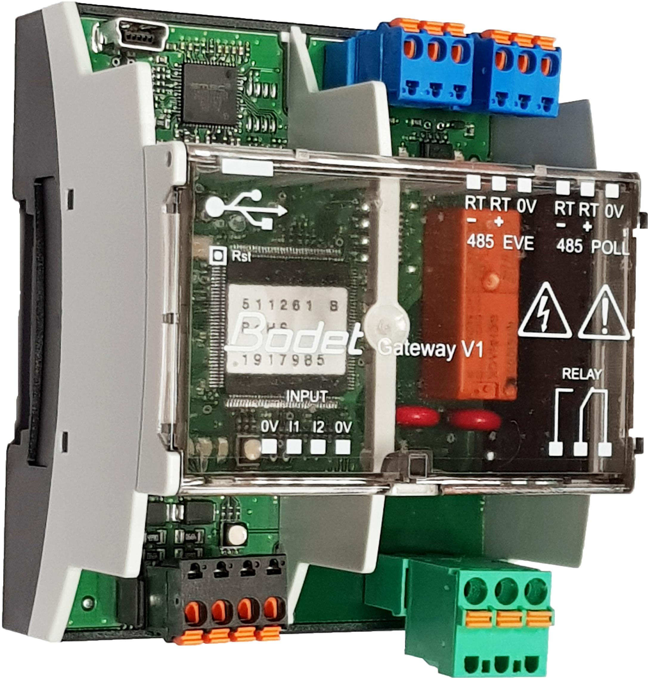 controleurp6_et_passerelleRS (21)