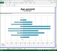 Click to enlarge/reduce