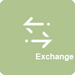 tile_data exchange
