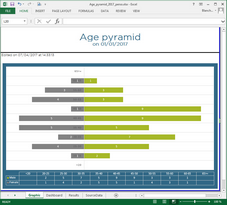 Click to enlarge/reduce