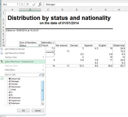 Click to enlarge/reduce