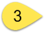01 Yellow 3