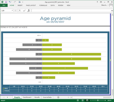 Click to enlarge/reduce