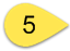 01 Yellow 5