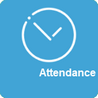 tile_attendance_smart