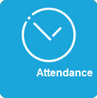 tile_attendance