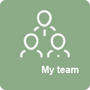 tile_my team