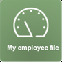 tile_employee file