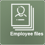 tile_employee files