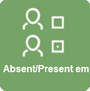 tile_absent_present