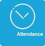 tile_attendance
