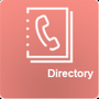 tile_directory