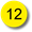 Number12_small