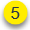 Number5_small