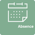 tile_absence_group