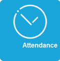 tile_attendance