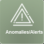 tile_anomalies_alerts