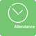 tile_attendance_group_smart