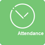 tile_attendance_group_smart