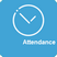 tile_attendance_smart