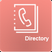tile_directory