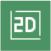 icon_2D