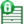 icon_access_closed_9