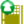 icon_access_free_6