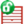 icon_access_open_9