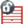 icon_access_open_inactive_9
