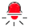 icon_alarm_red