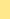 icon_yellow