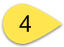 01 Yellow 4
