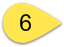 01 Yellow 6